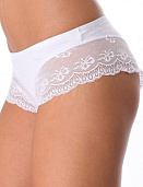 Трусы Lormar