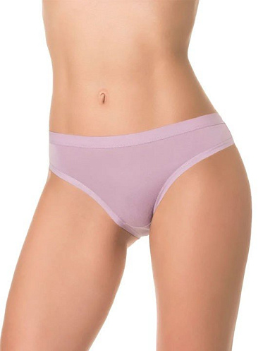 Трусы Dentelle