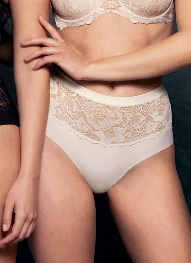 Трусы Lormar
