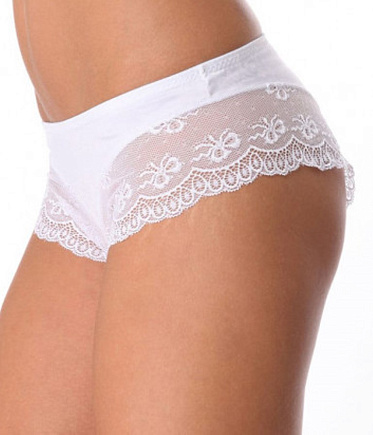 Трусы Lormar