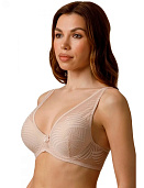 Бюст Lengy