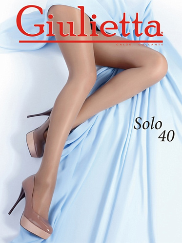 Колготки Giulietta