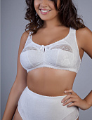 Бюст Orhideja