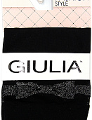 Носки Giulia