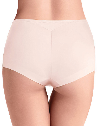 Трусы Lormar