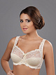 Ваниль