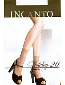 Носки Incanto