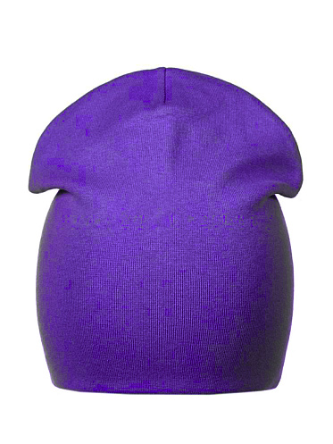 Колпак Bonnet
