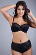 Белый