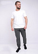 Т.Серый меланж Т.Серый меланж