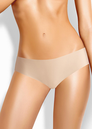 Трусы Clever