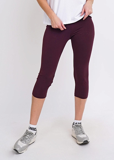 Леггинсы Clever
