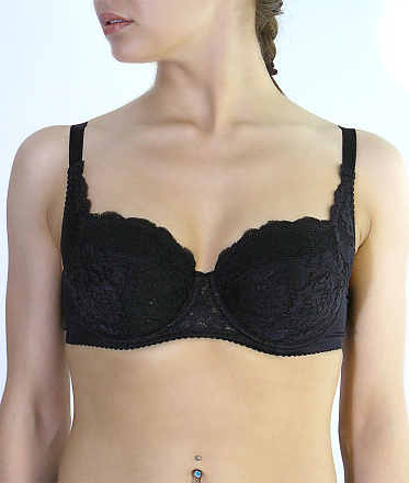 Бюст Tribuna