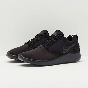Кроссовки муж. Nike