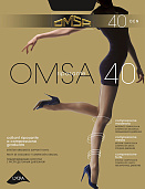 Колготки Omsa