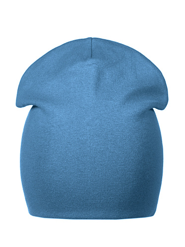Колпак Bonnet