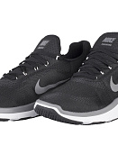 Кроссовки муж. Nike