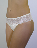 Трусы Lormar