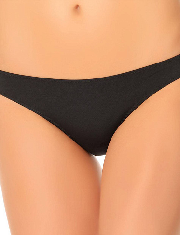 Трусы Lormar