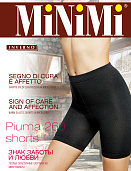 Шорты Minimi