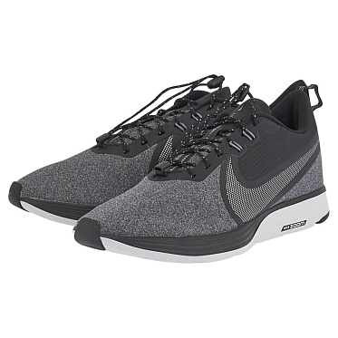 Кроссовки муж. Nike