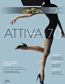 Колготки Omsa
